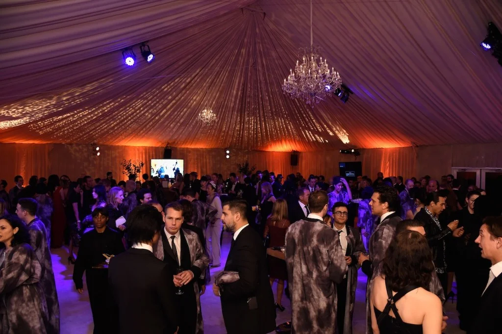 Art-of-Elysium-8th-Annual-Heaven-Gala.jpg