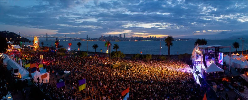 FESTIVAL7.jpg