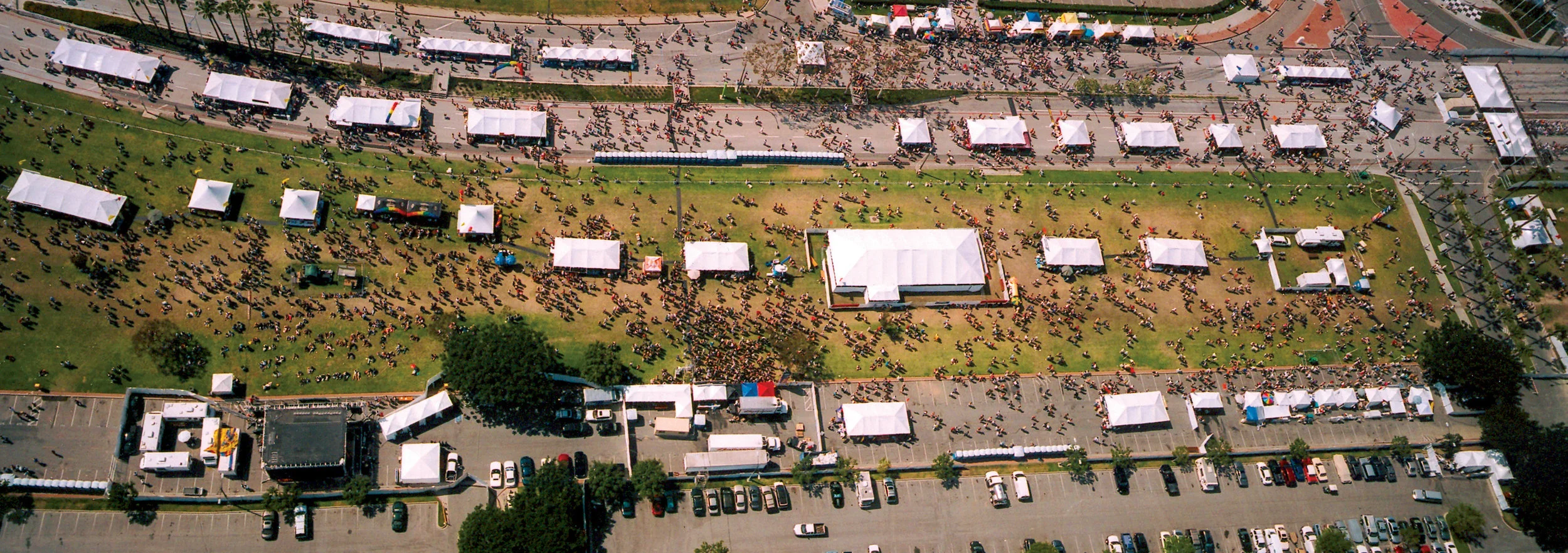 event11.jpg