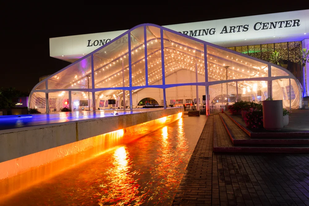 ChouraEvents_ChildrenToday_LBPAC_9.jpg