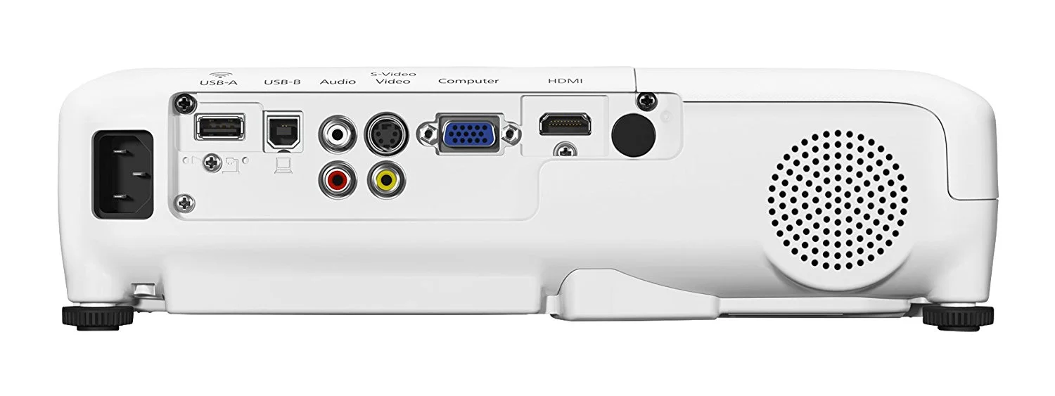 Rear View.jpg