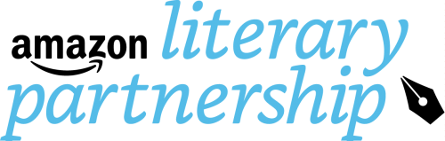 Amazon_Literary_Partnership_Logo-500x159.png