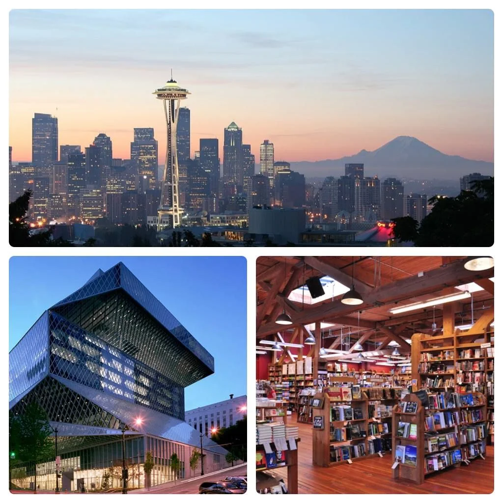 SeattleLibraryEBBCMontage.jpg