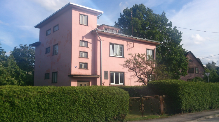 Tartu, Estonia