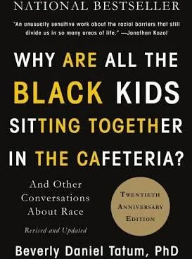 Beverly Daniel Tatum.jpeg