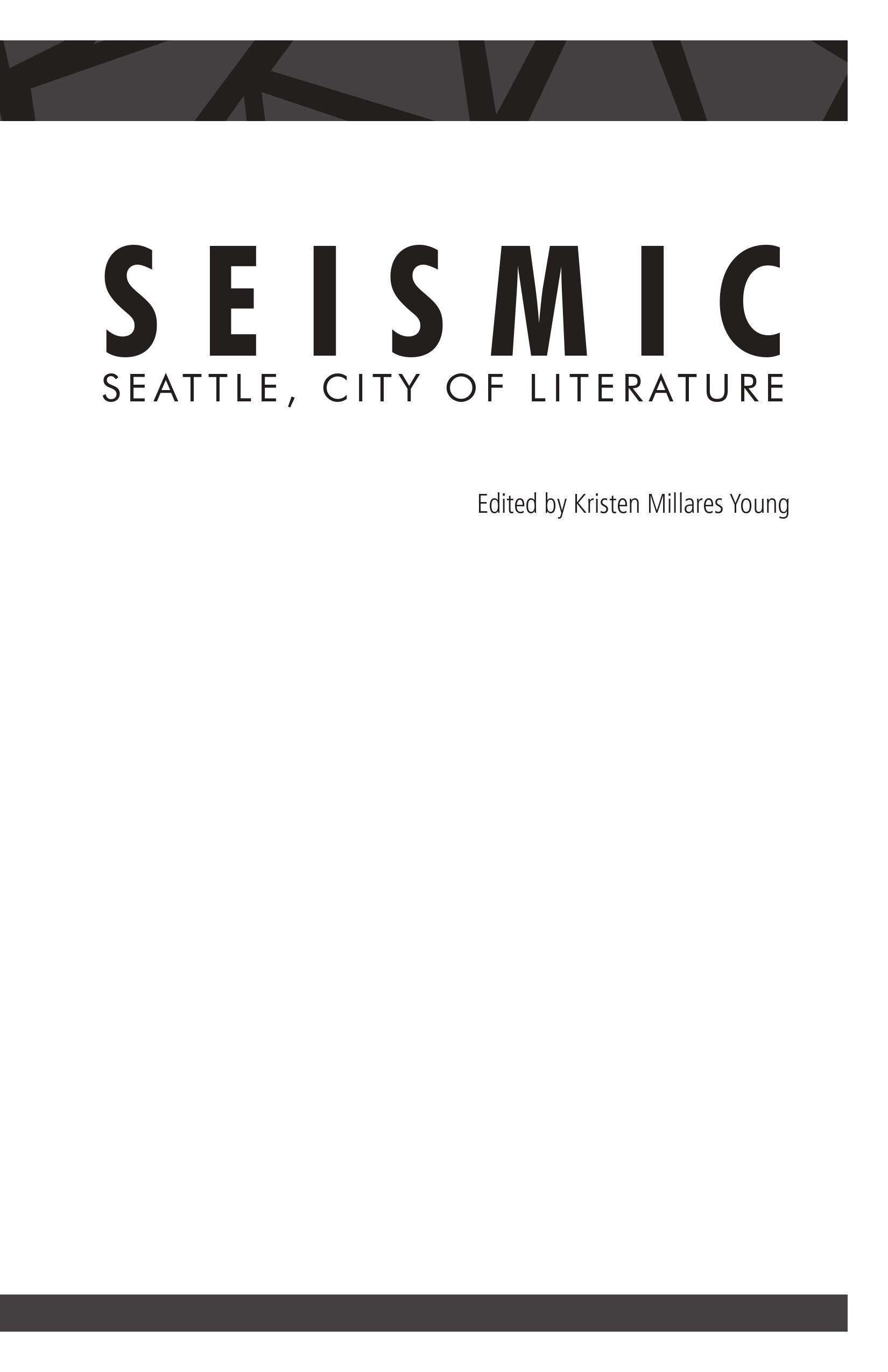 Seismic Title Page.jpg