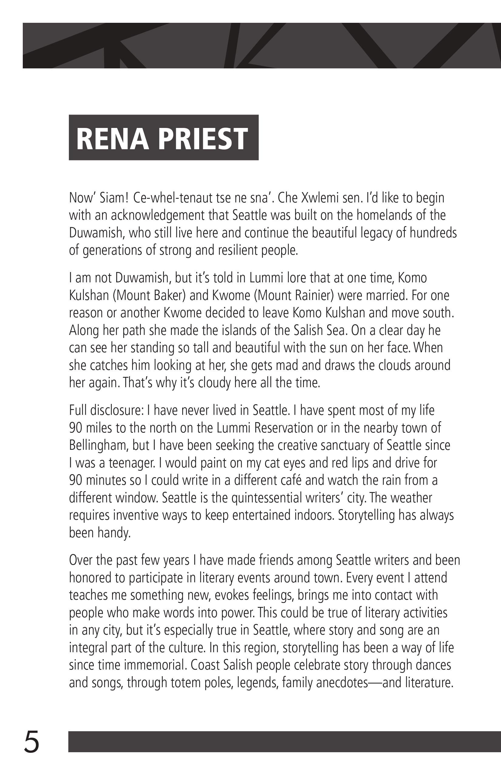Rena Priest Page 5.jpg