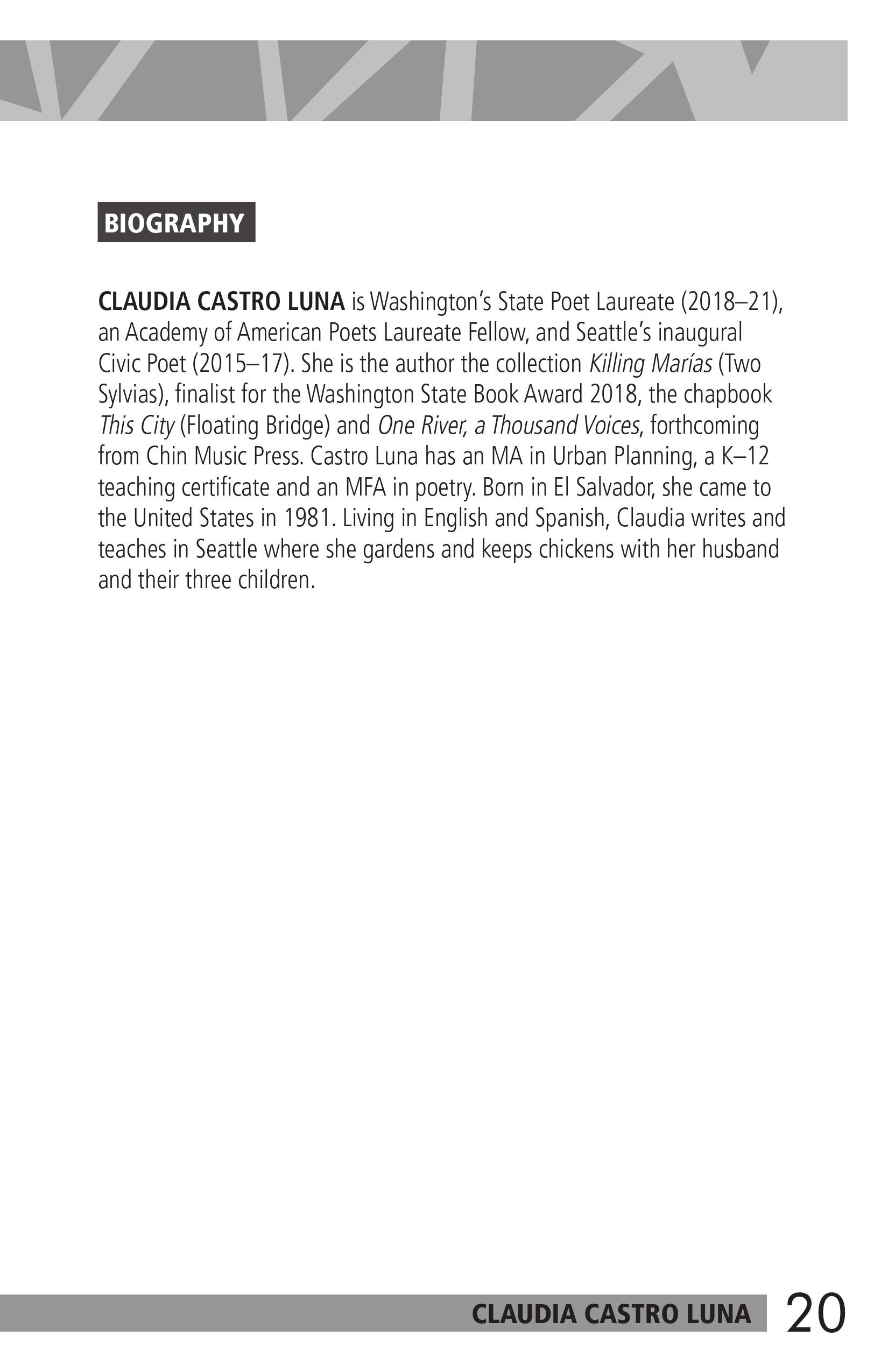 Claudia Castro Luna Page 20.jpg