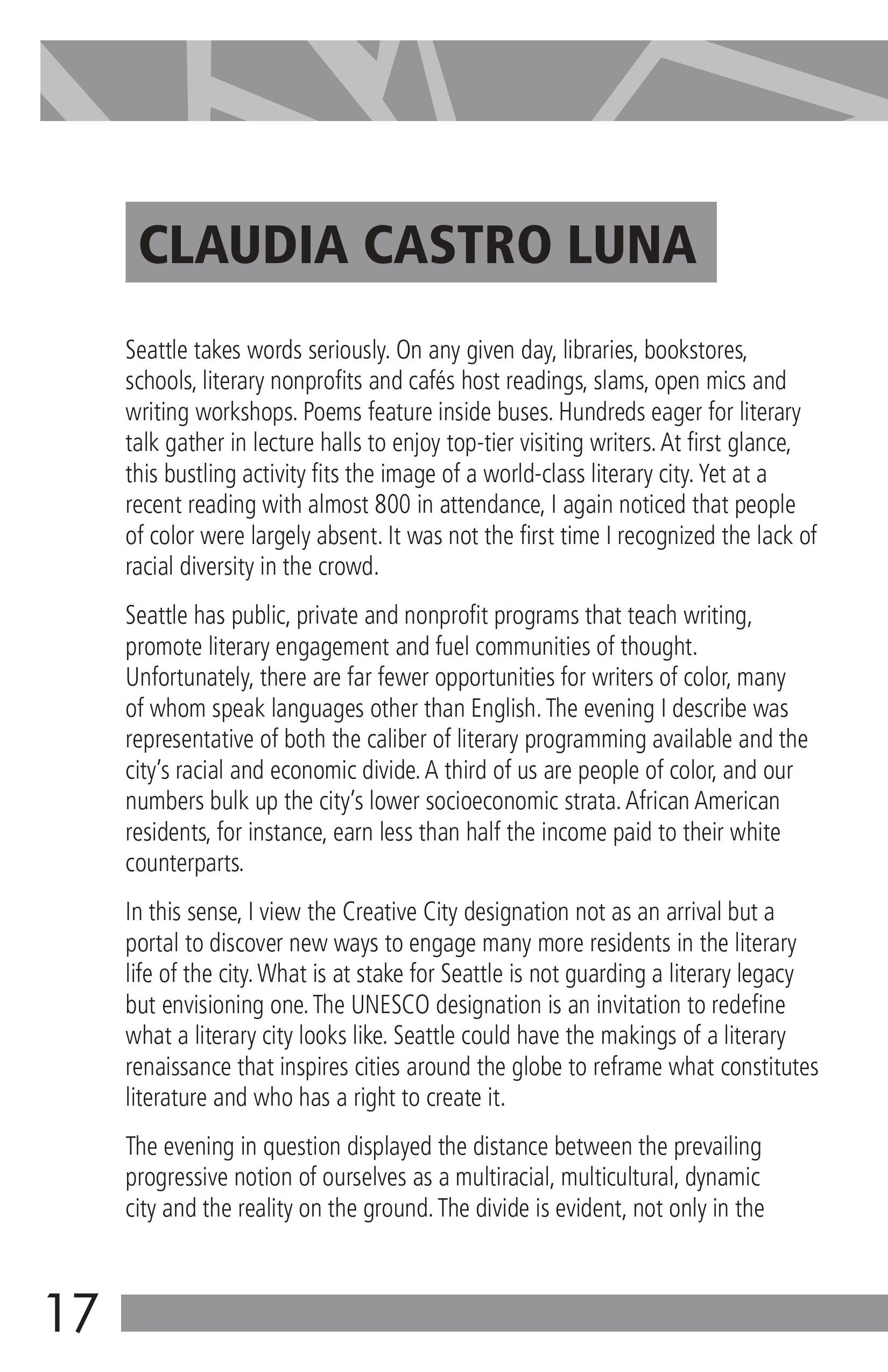 Claudia Castro Luna Page 17.jpg