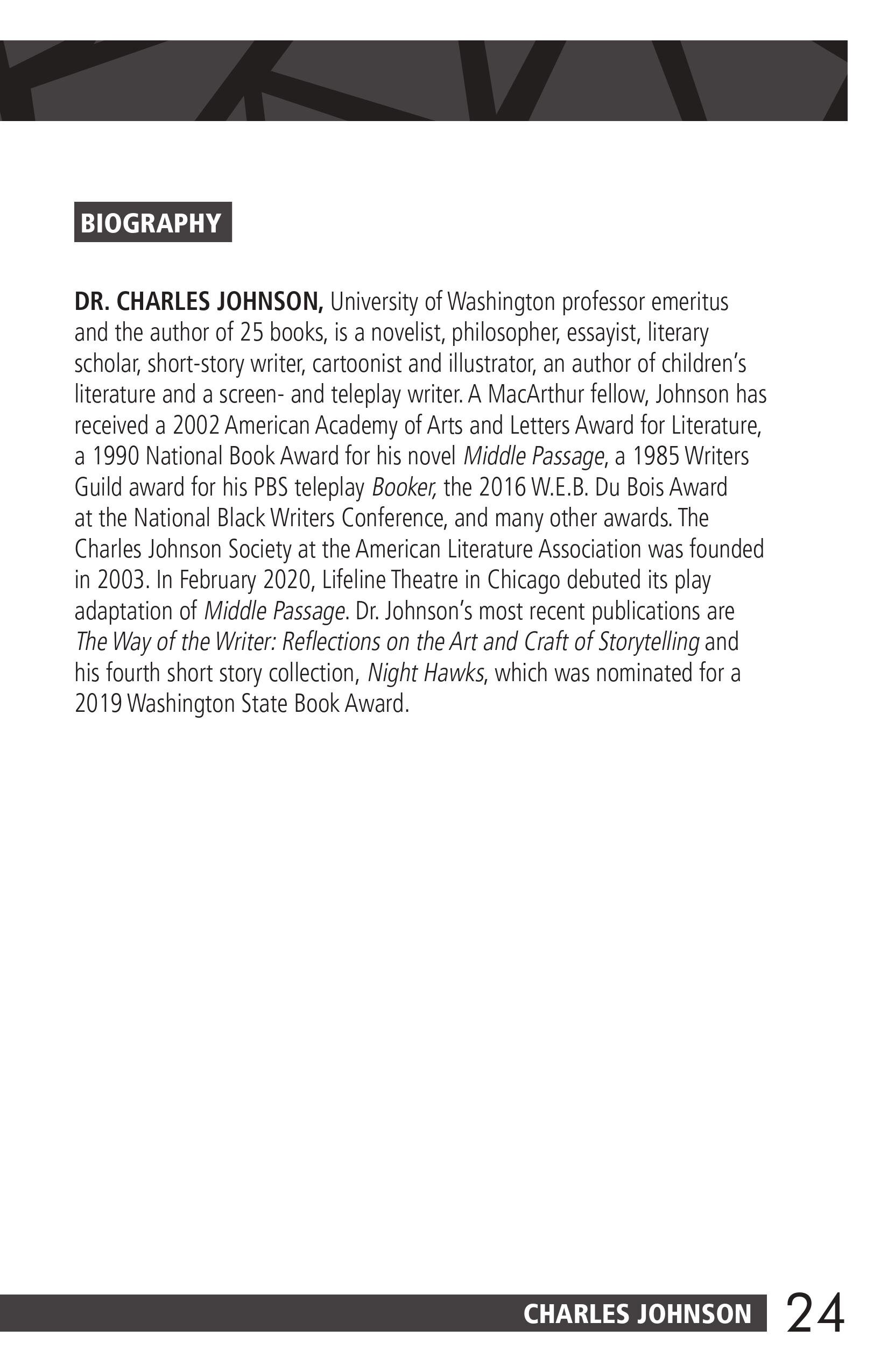 Charles Johnson Bio Page 24.jpg