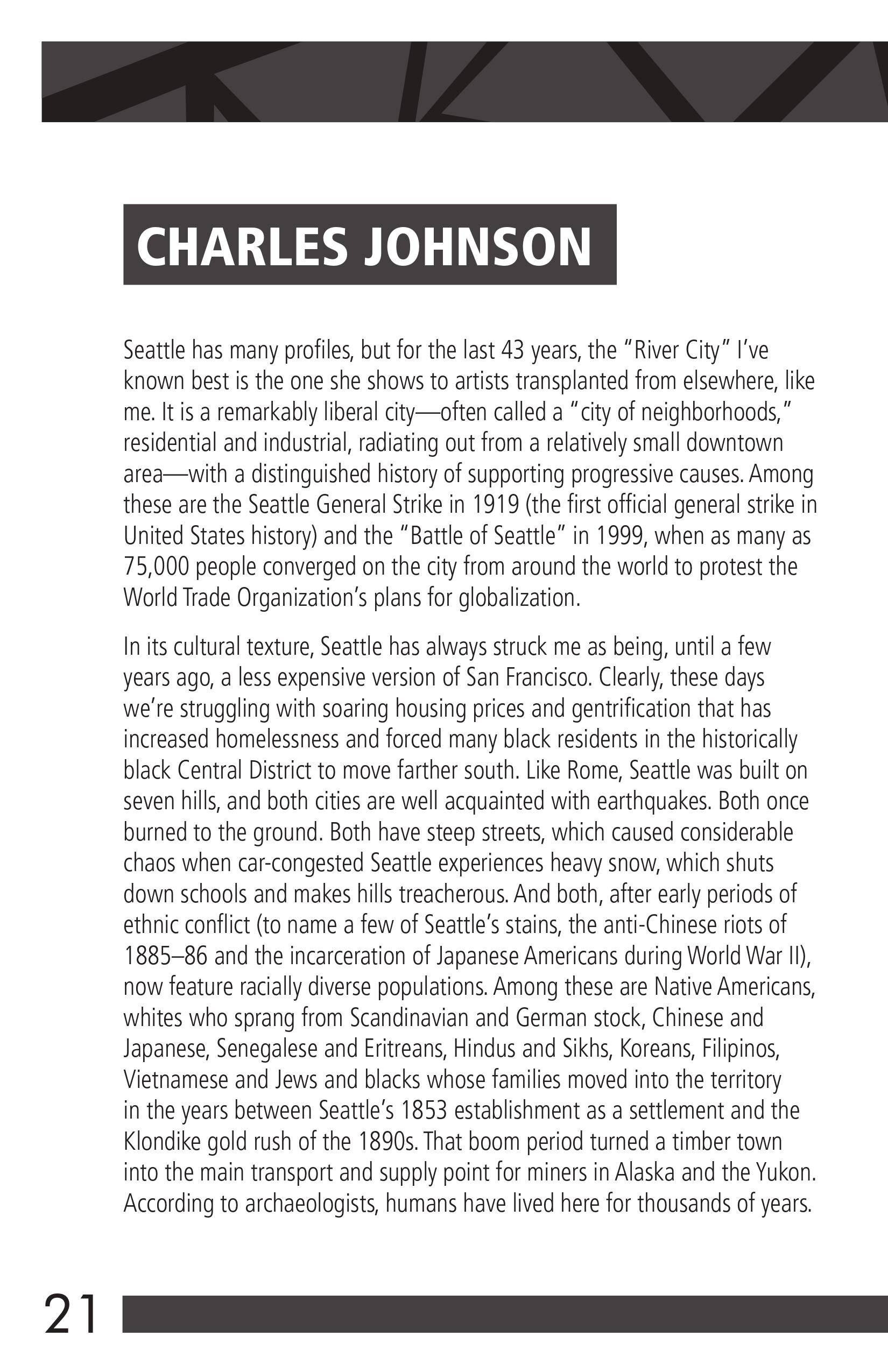 Charles Johnson Page 21.jpg