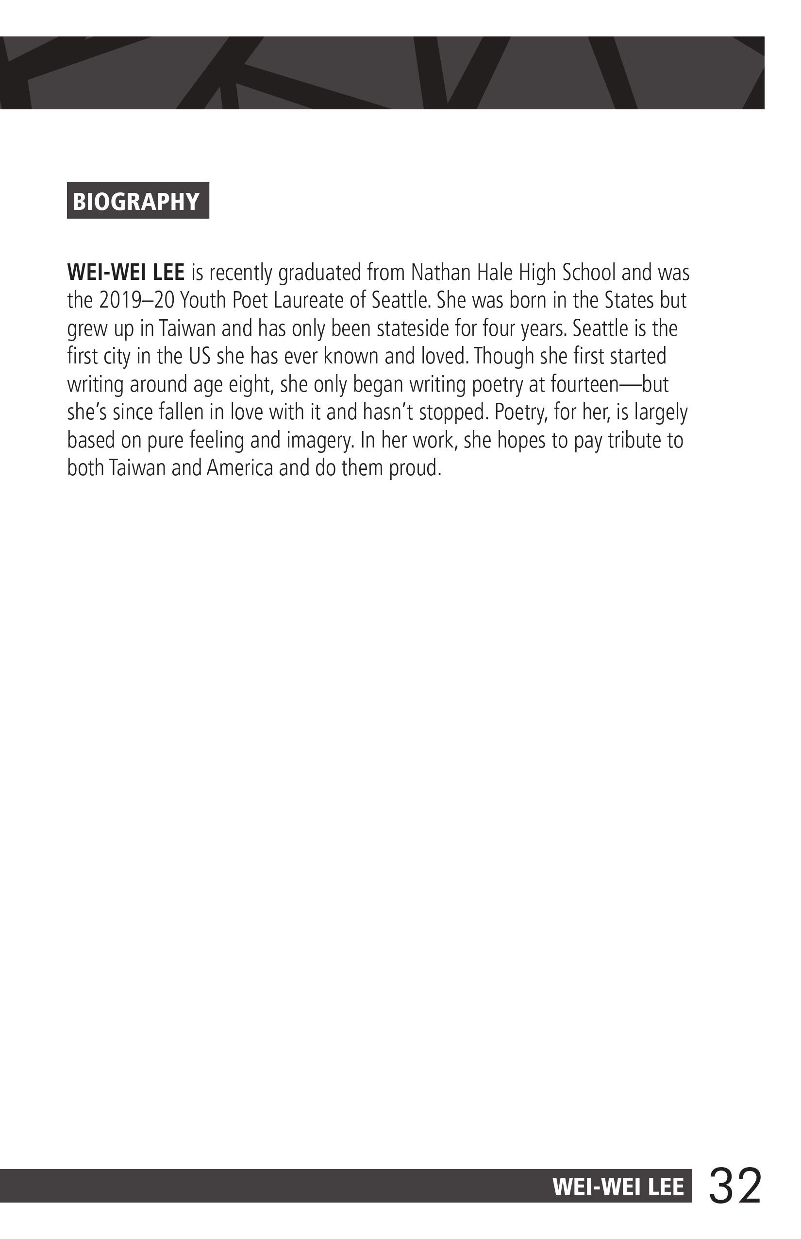 WeiWei Page 32 Bio.jpg