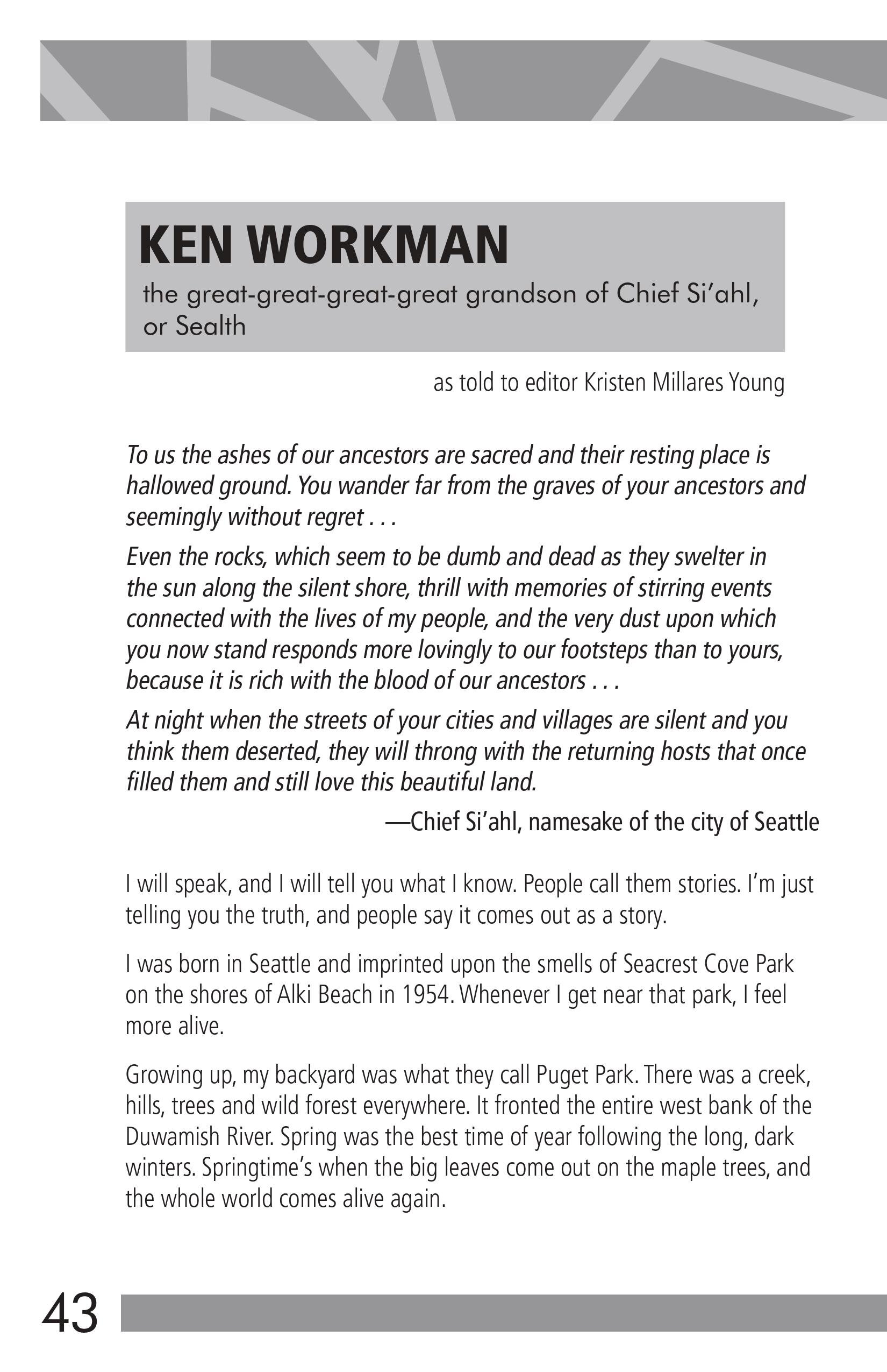 Ken Workman Page 43.jpg