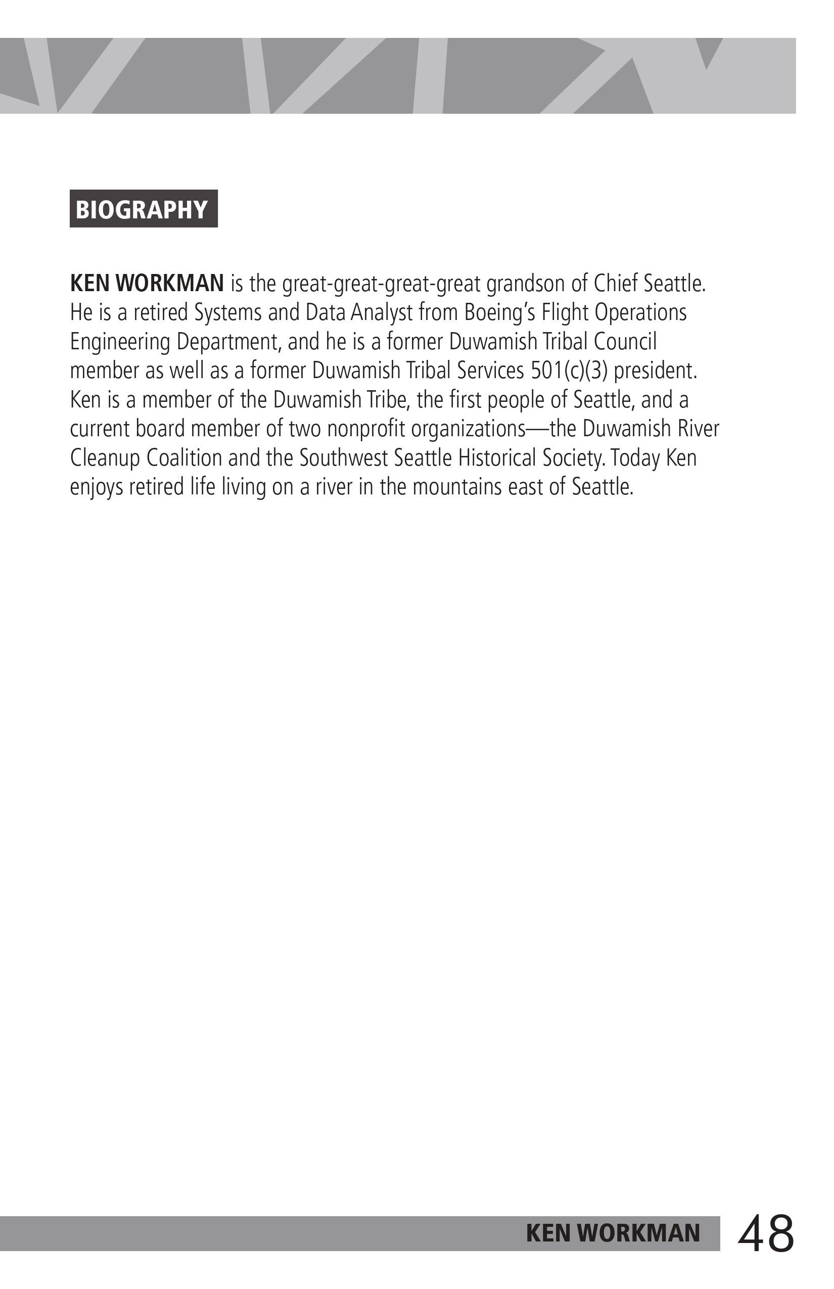 Ken Workman Page 48 Bio.jpg