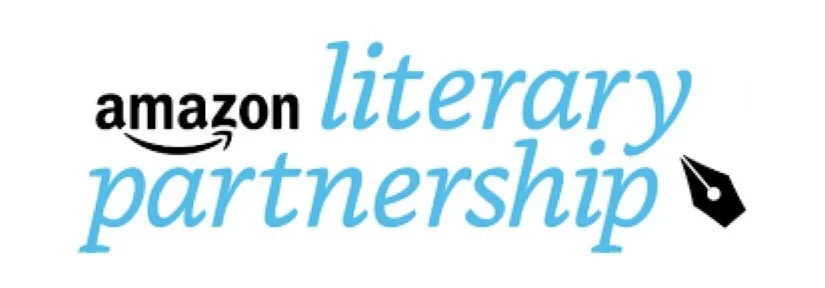 the-amazon-literary-partnership-01-825x550-1-1.jpg