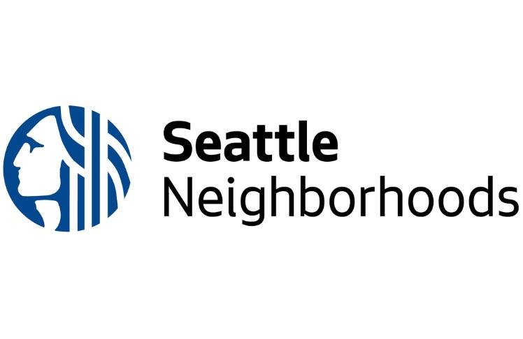 Seattle-Neighborhoods-748x486px.jpeg