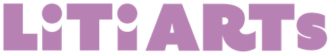Logo for LitiArts