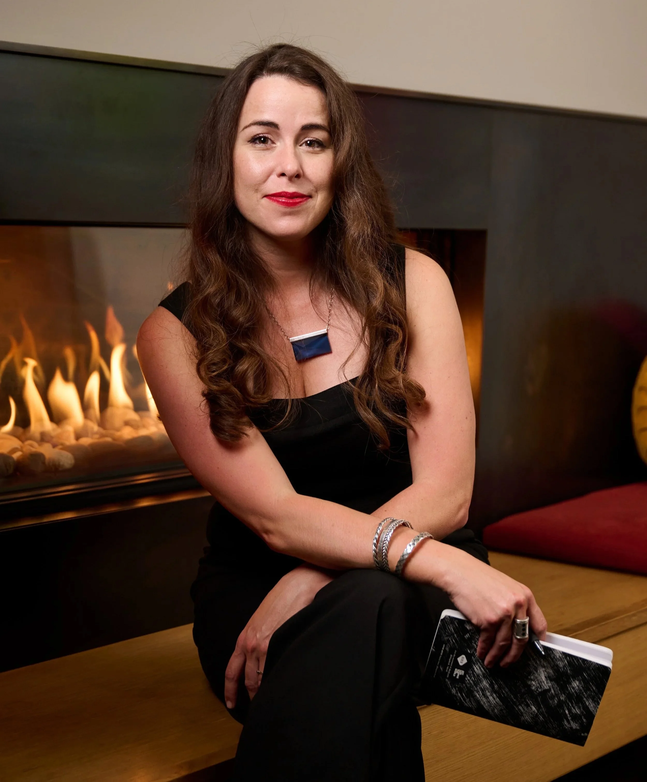 Kristen Millares Young headshot by Chona Kasinger.jpg