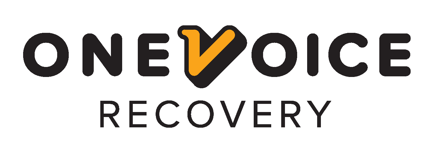 One Voice Recovery