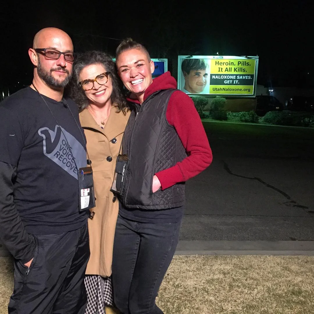 JENN AND MCCALL AND PR.jpg
