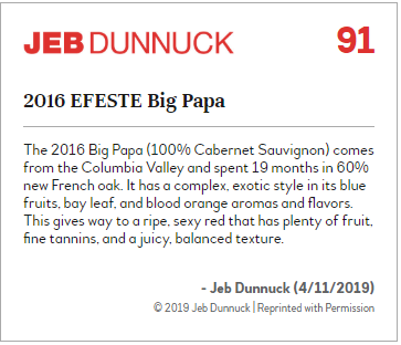 jeb dunnuck BP16.png