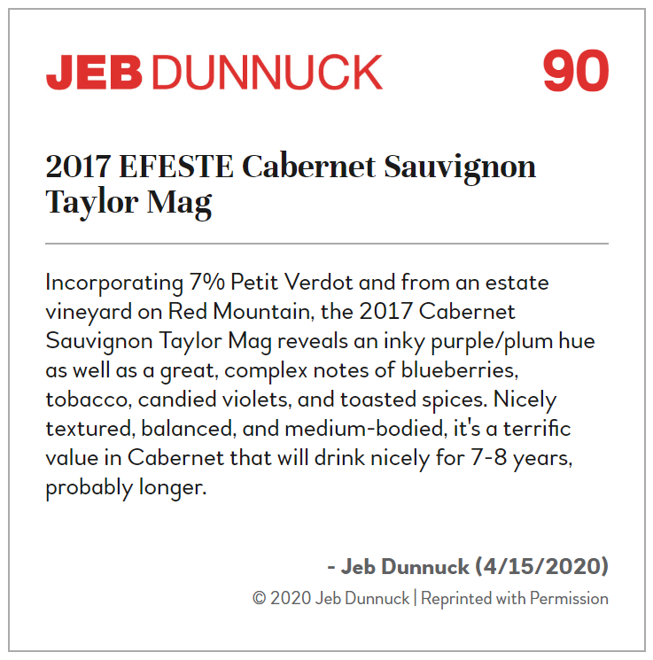 2017-TaylorMag-Cabernet.PNG