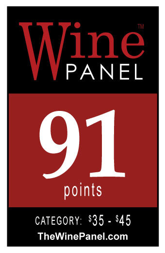 wine-panel-score-91-35-45.jpg