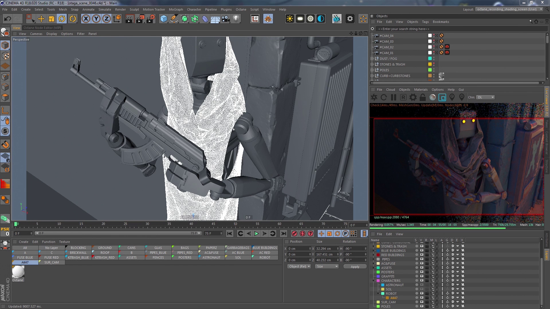 6088AD_production_screenshot_03.png