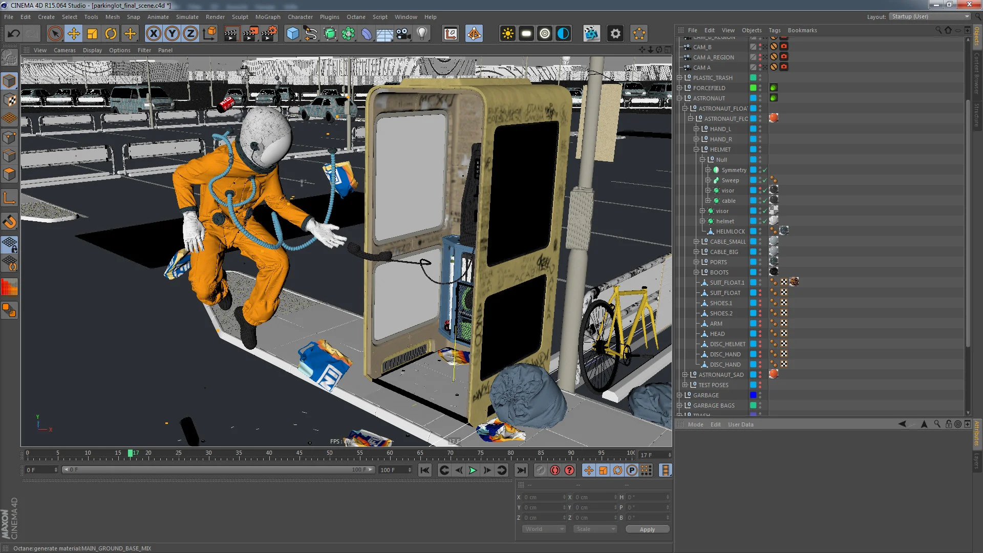 viewport.jpg