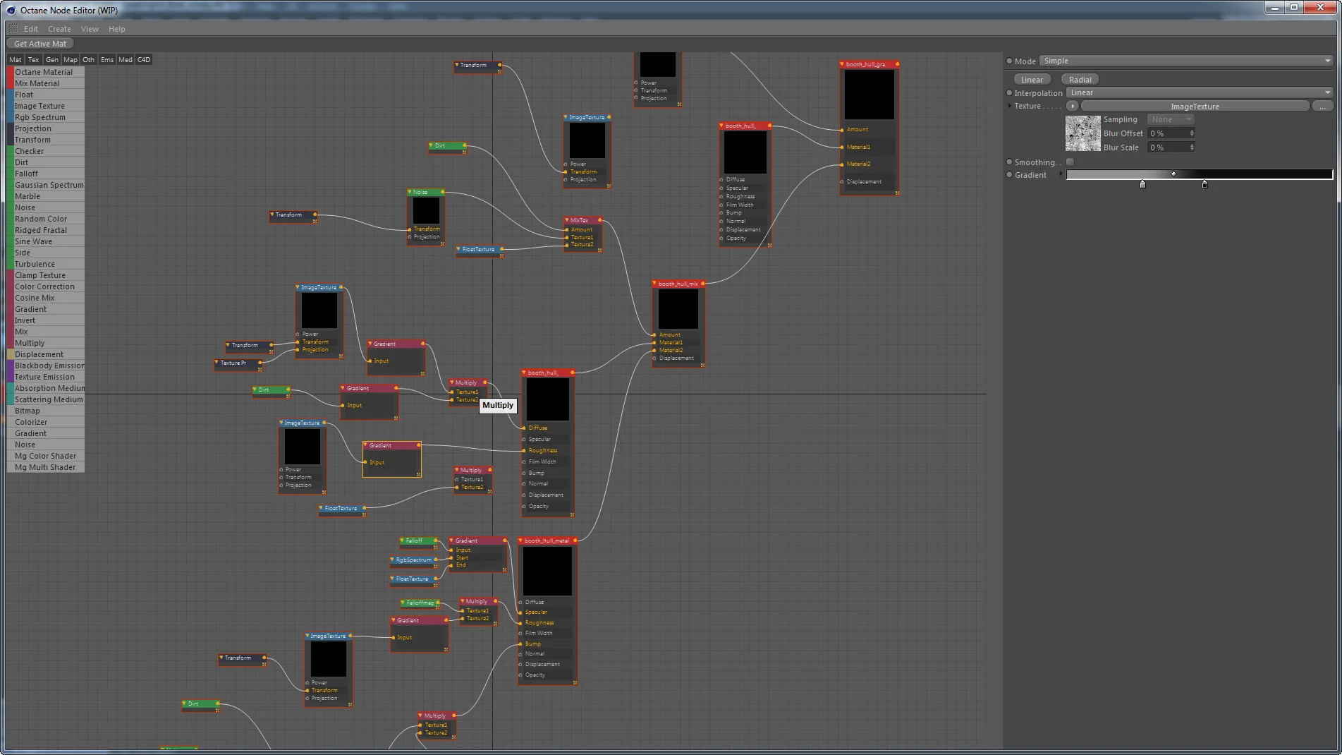 telefonzelle_nodetree.jpg