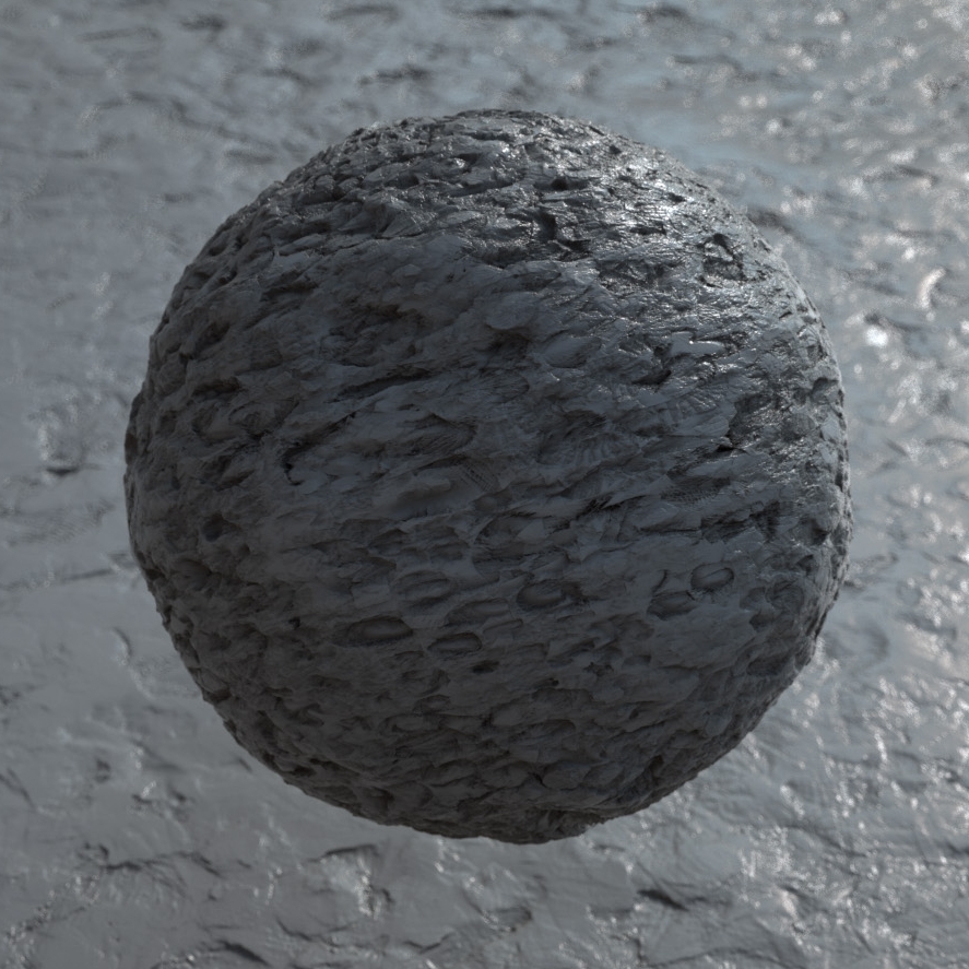 displacementmaps_8k_duo.jpg