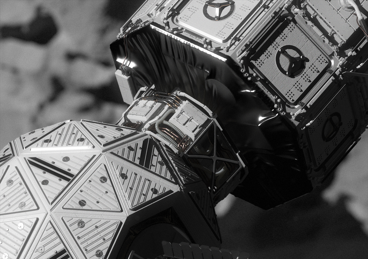jpl-nasa-comet-hitchhiker_1-1_croped_01.jpg