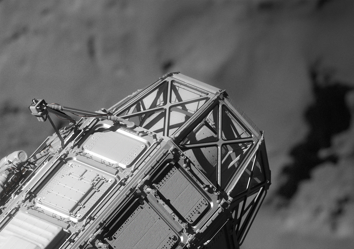 jpl-nasa-comet-hitchhiker_1-1_croped_02.jpg