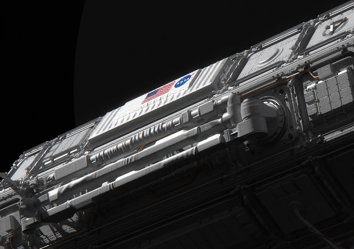 jpl-nasa-hitchhiker_beauty_croped_02.jpg