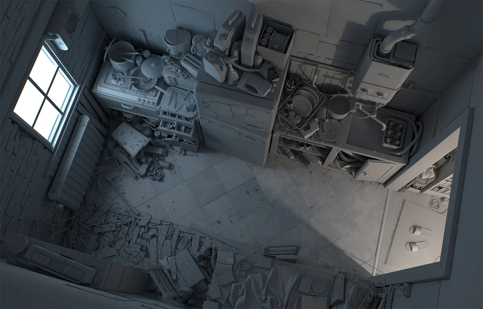 haze_clay-33size-web.jpg