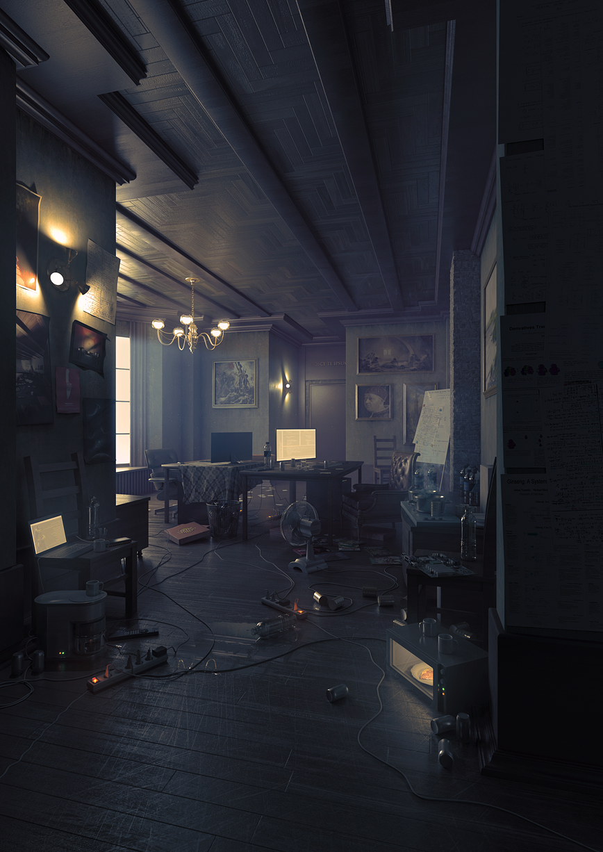 ancient_area_network_final_noframe.png