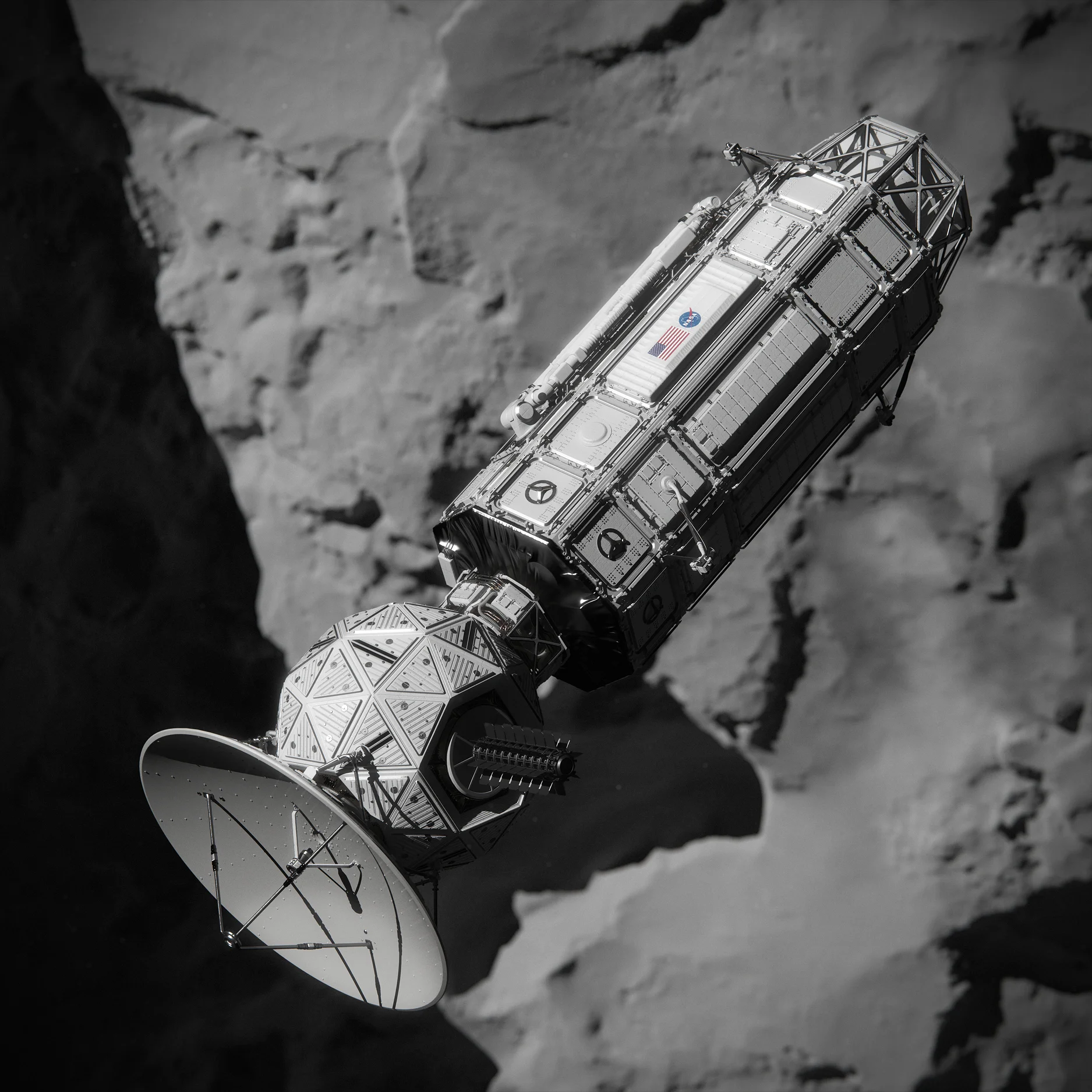 jpl-nasa-comet-hitchhiker_1-1_comp-25percent.jpg