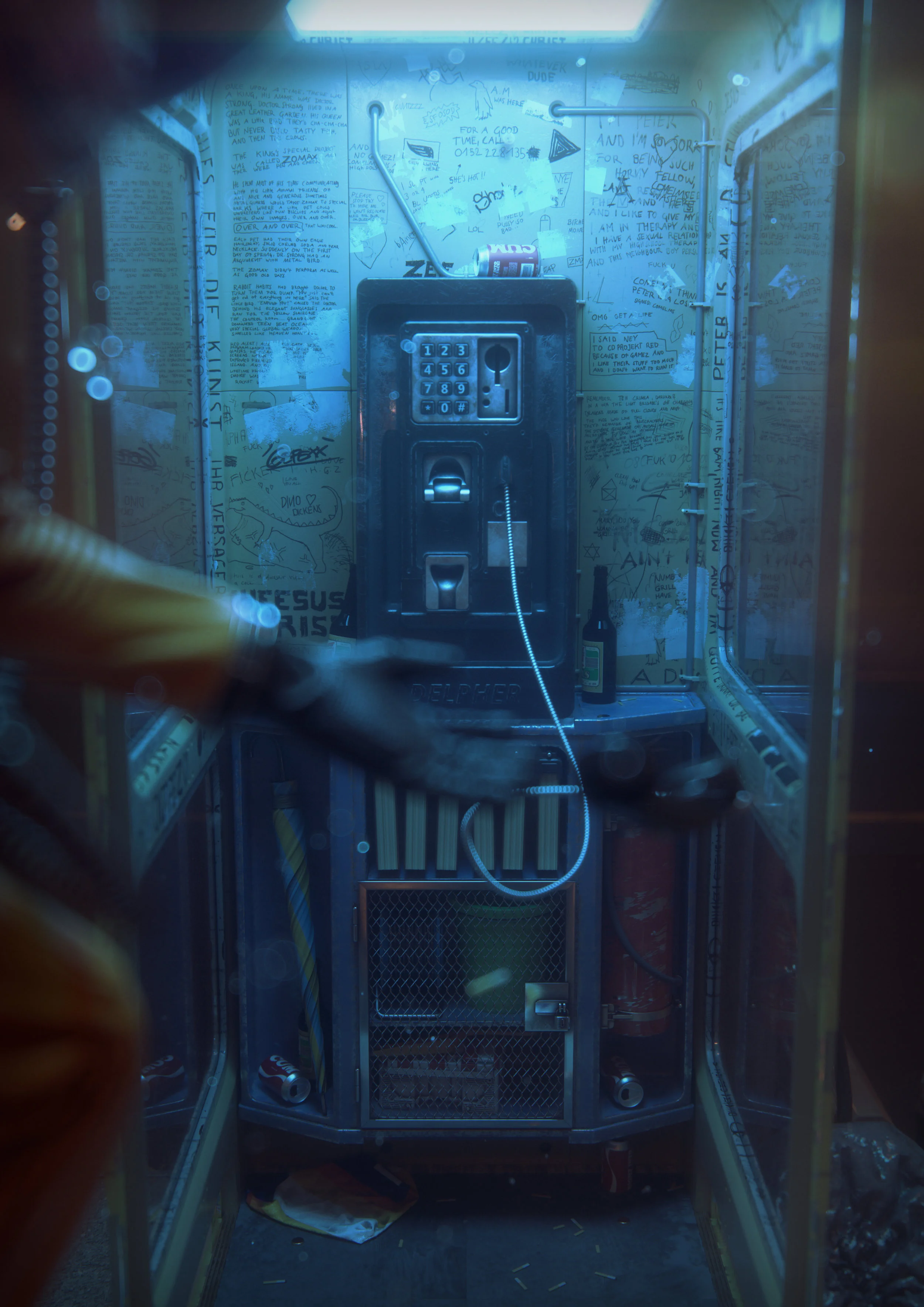 52hz_shot-c_print.jpg