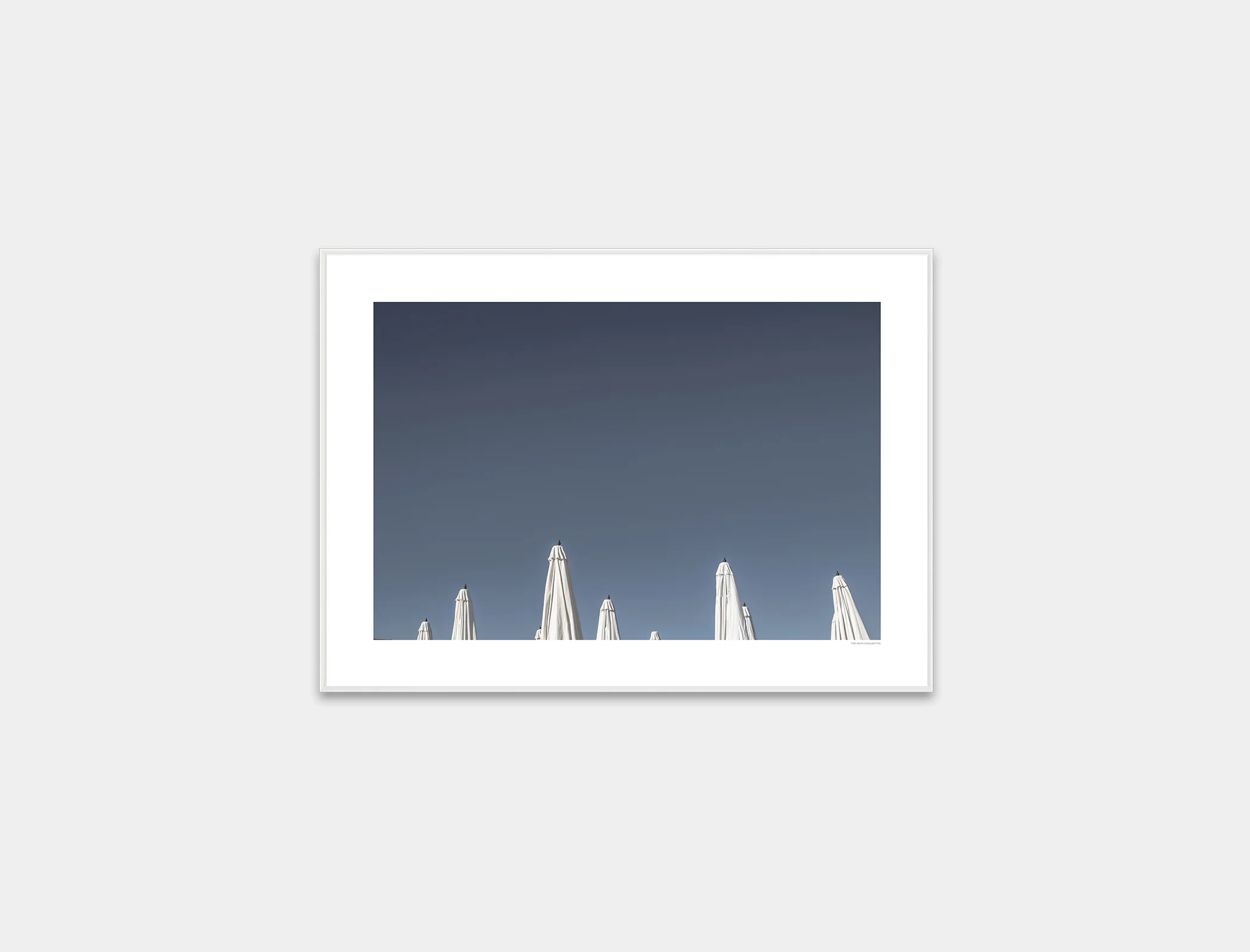 White landscape .jpg