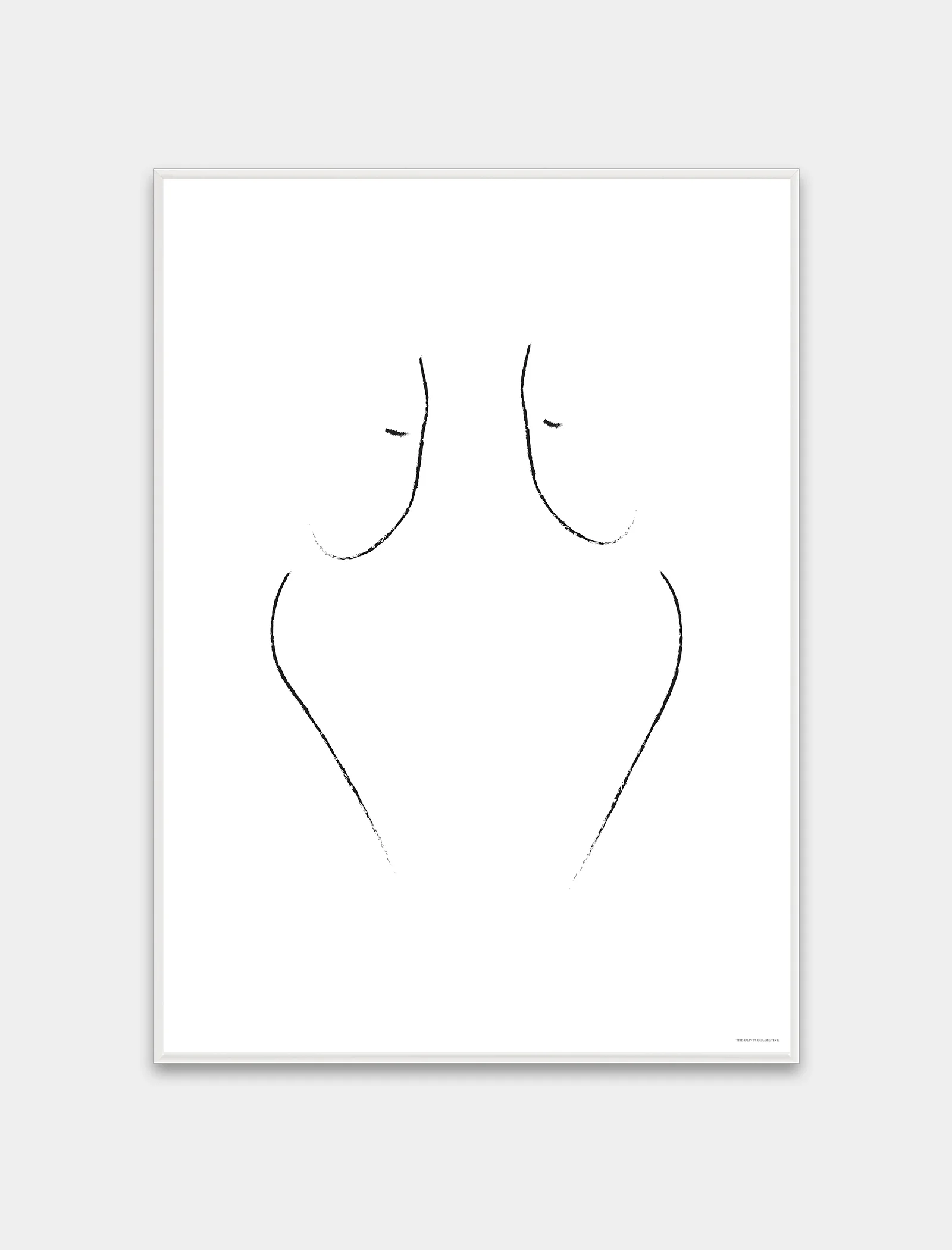 White Portrait .jpg