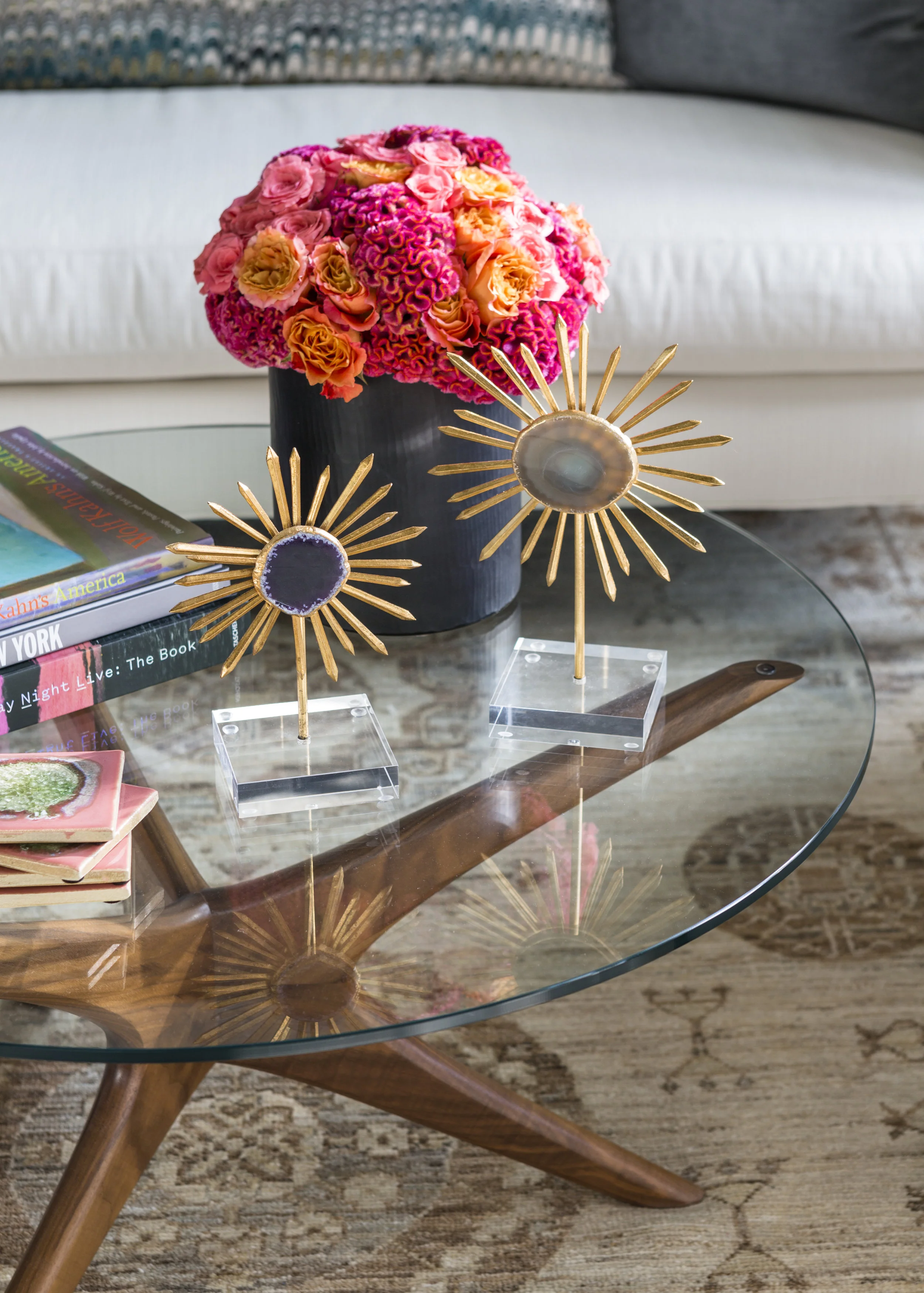 3 Dallianc_Halper_Details_table.jpg