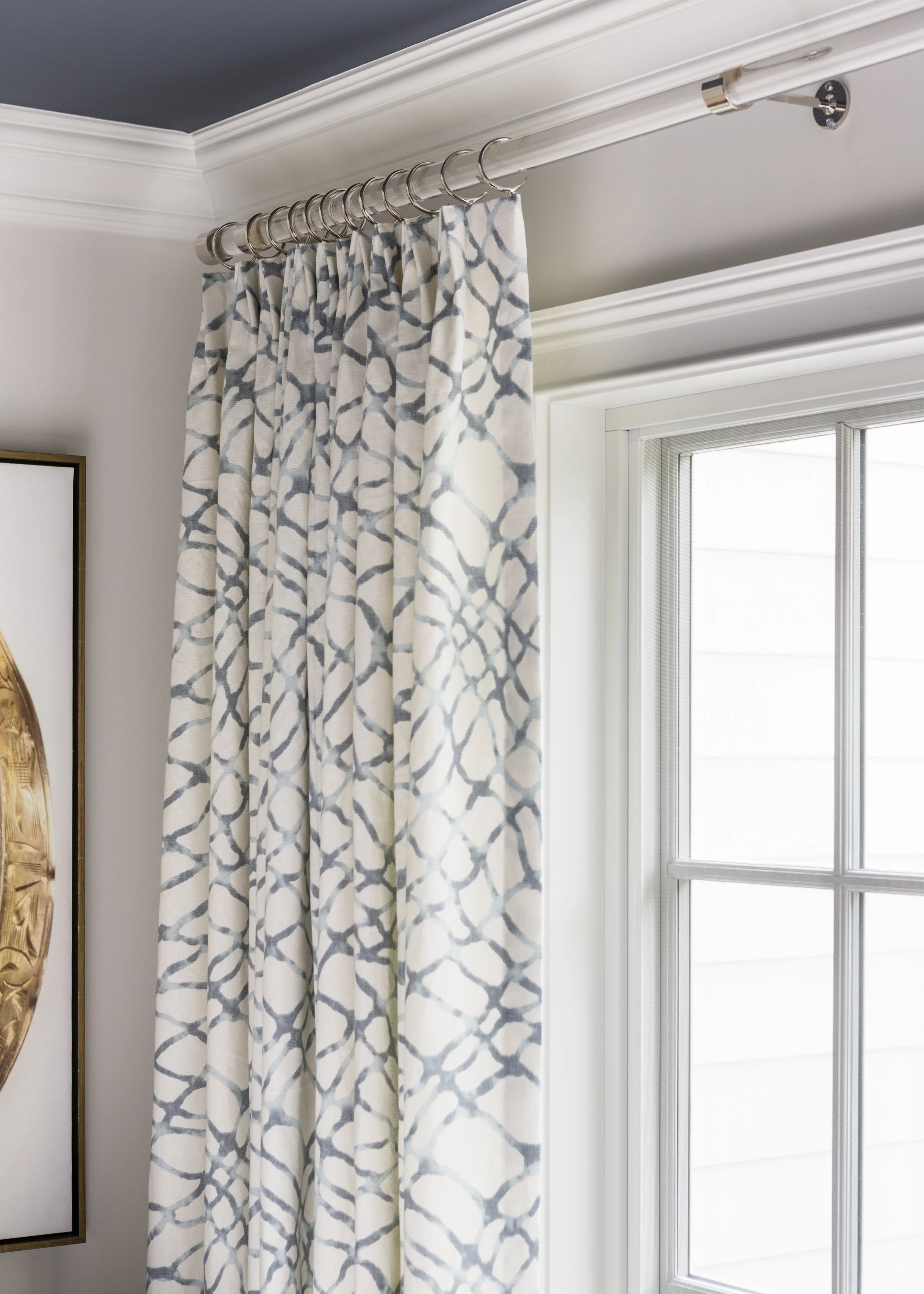 10 Dallianc_Halper_Details_curtains.jpg