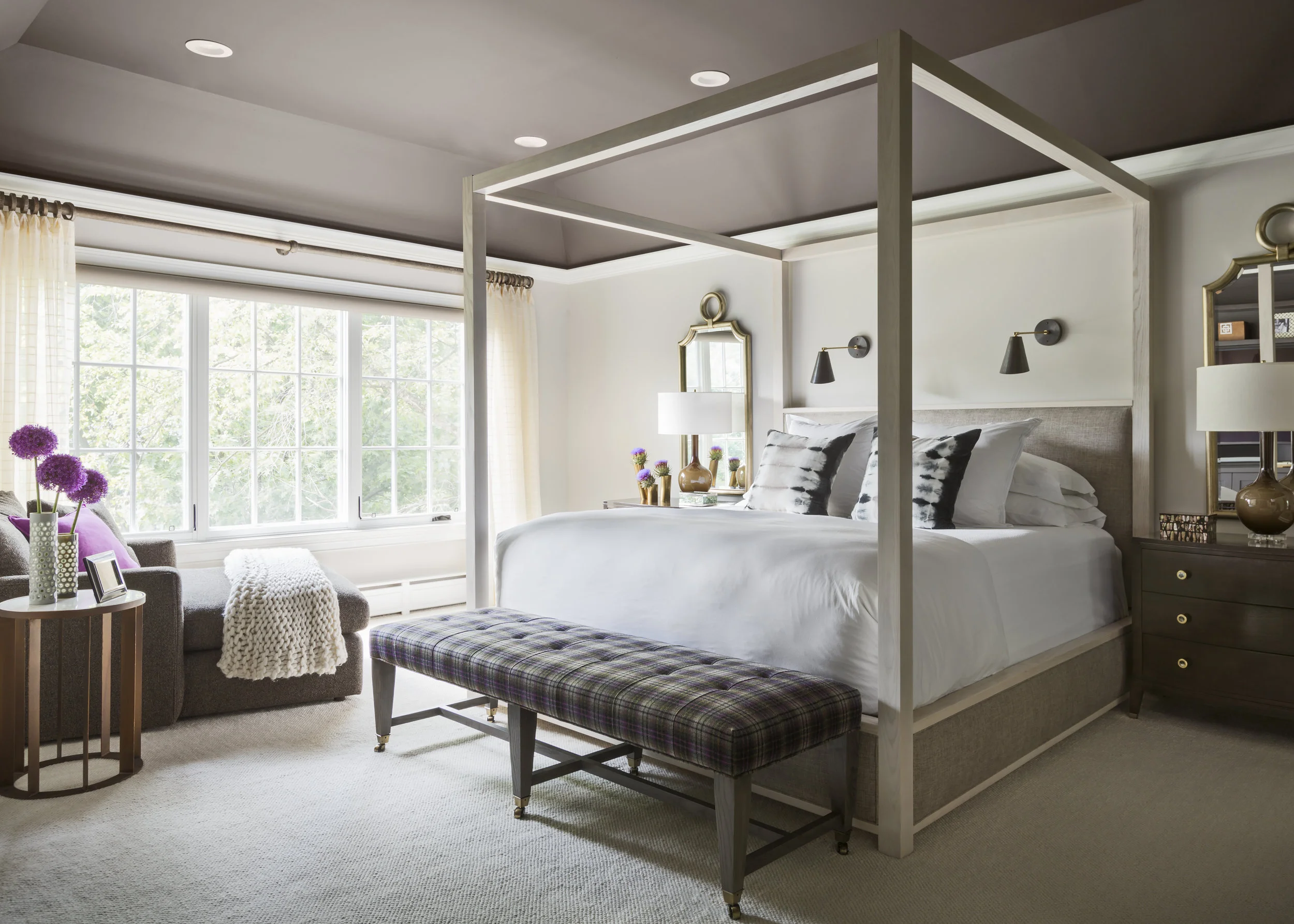 13 Dalliance_Halper_Bedroom.jpg