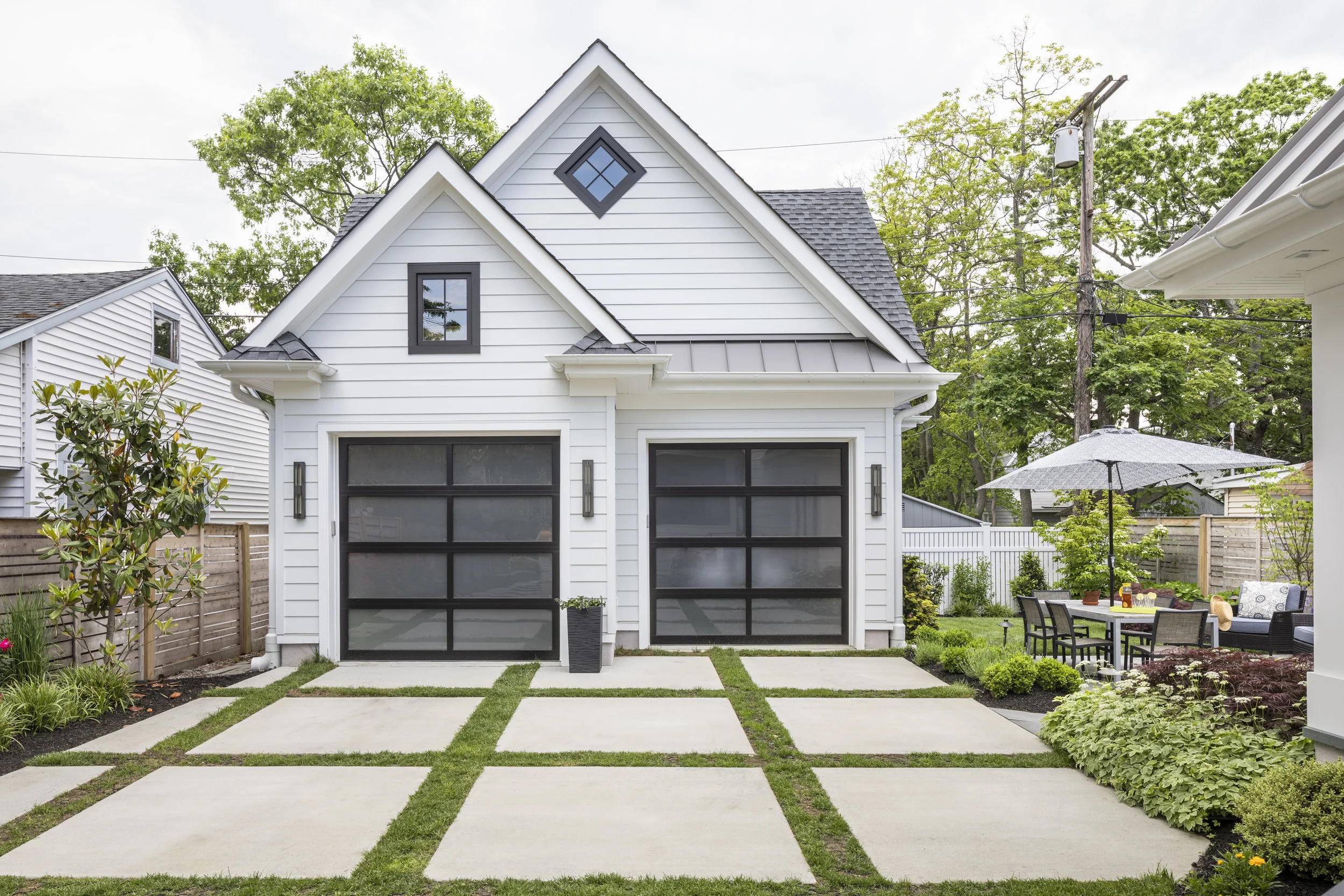 180602_NicoleForina_Exterior_03.jpg