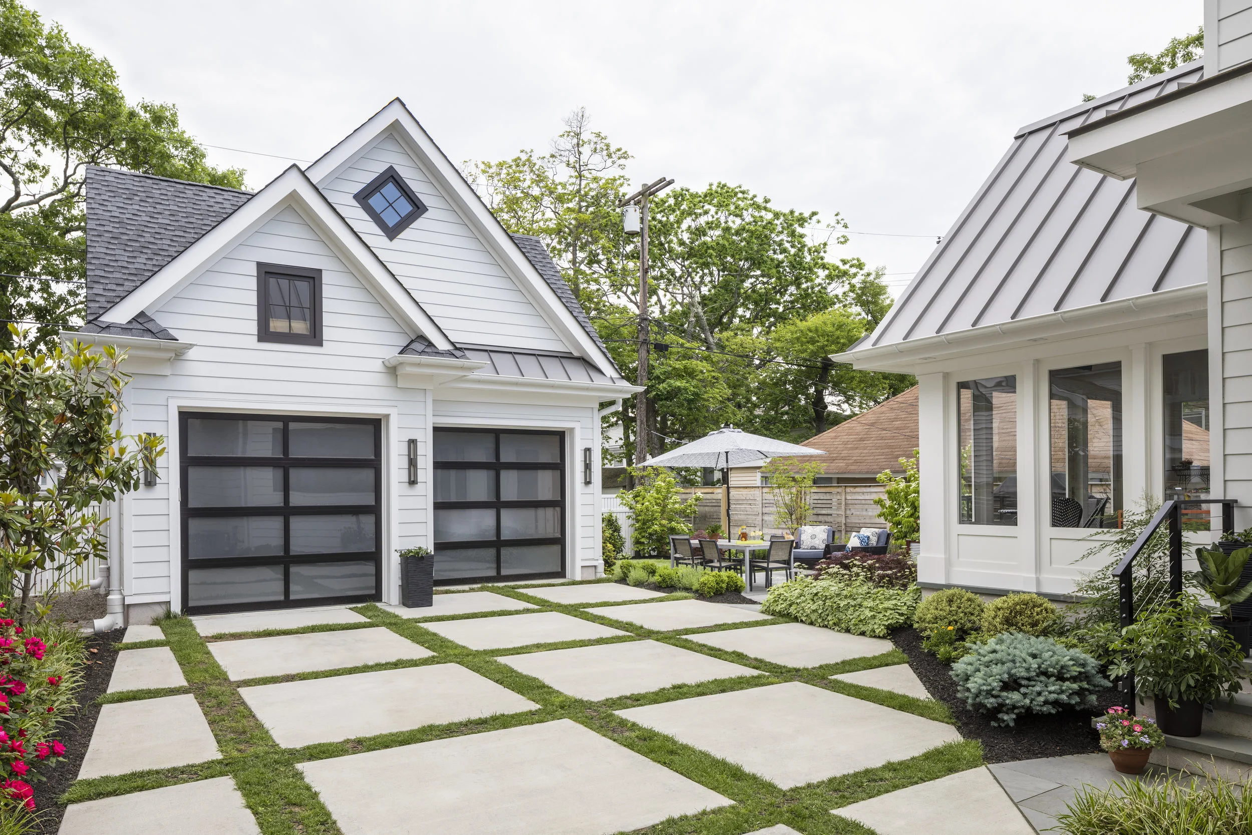 180602_NicoleForina_Exterior_04.jpg