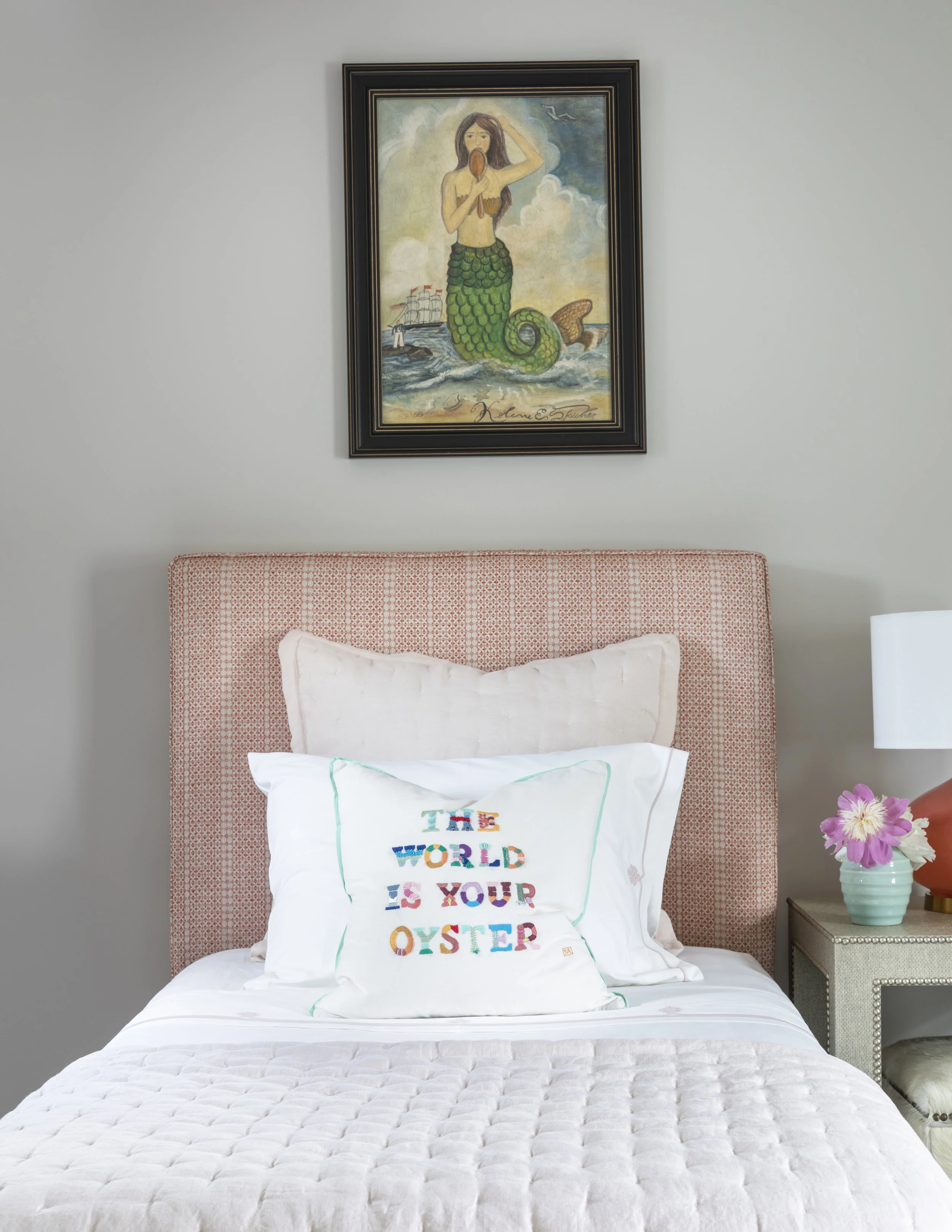 180602_NicoleForina_Kids Room_Detail.jpg