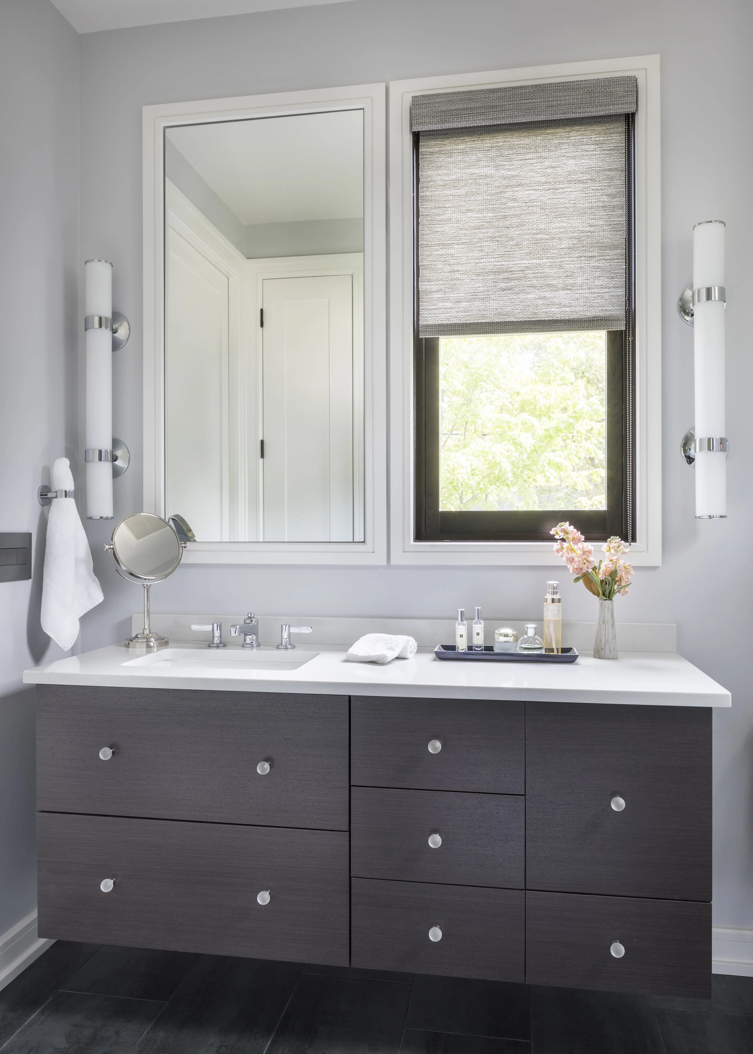 180602_NicoleForina_MasterBath_02.jpg