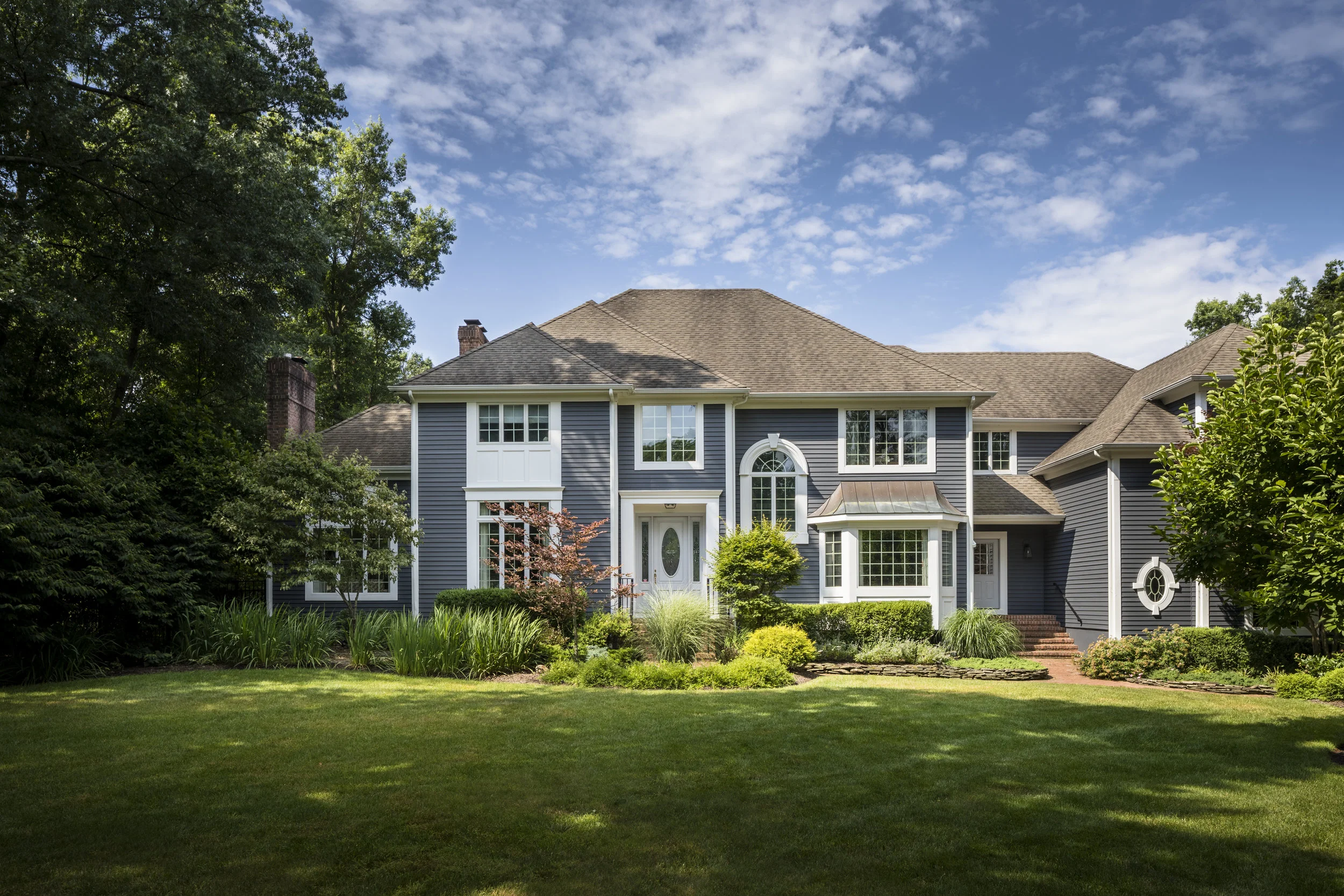 180714_Dalliance_30_CameronCourt_Exterior_012.jpg