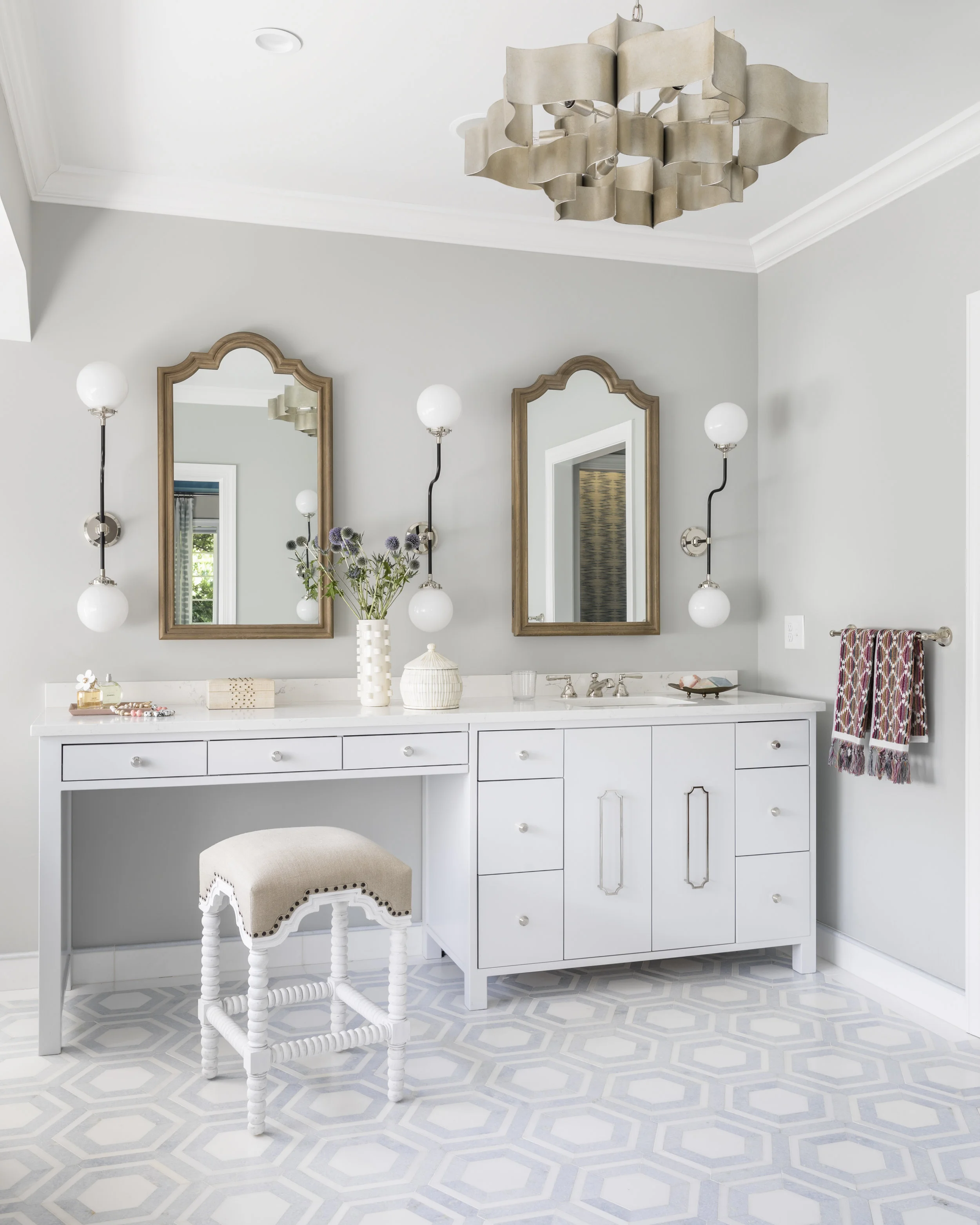 180714_Dalliance_30_CameronCourt_MasterBath_02_253.jpg