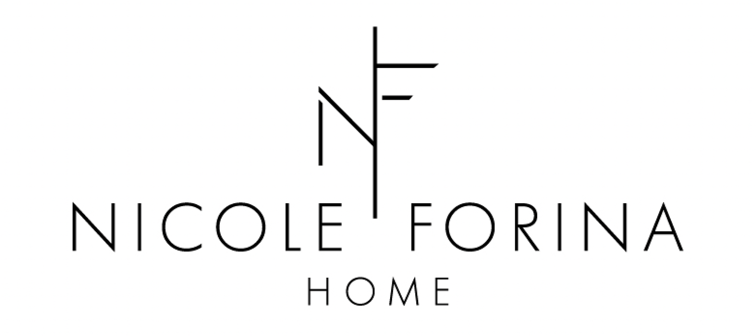 Nicole Forina Home